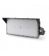 Foco Modular Led COLISEO 250W 37500Lm 60º IP65