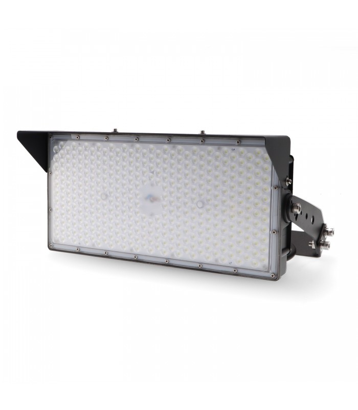 Foco Modular Led COLISEO 250W 37500Lm 60º IP65