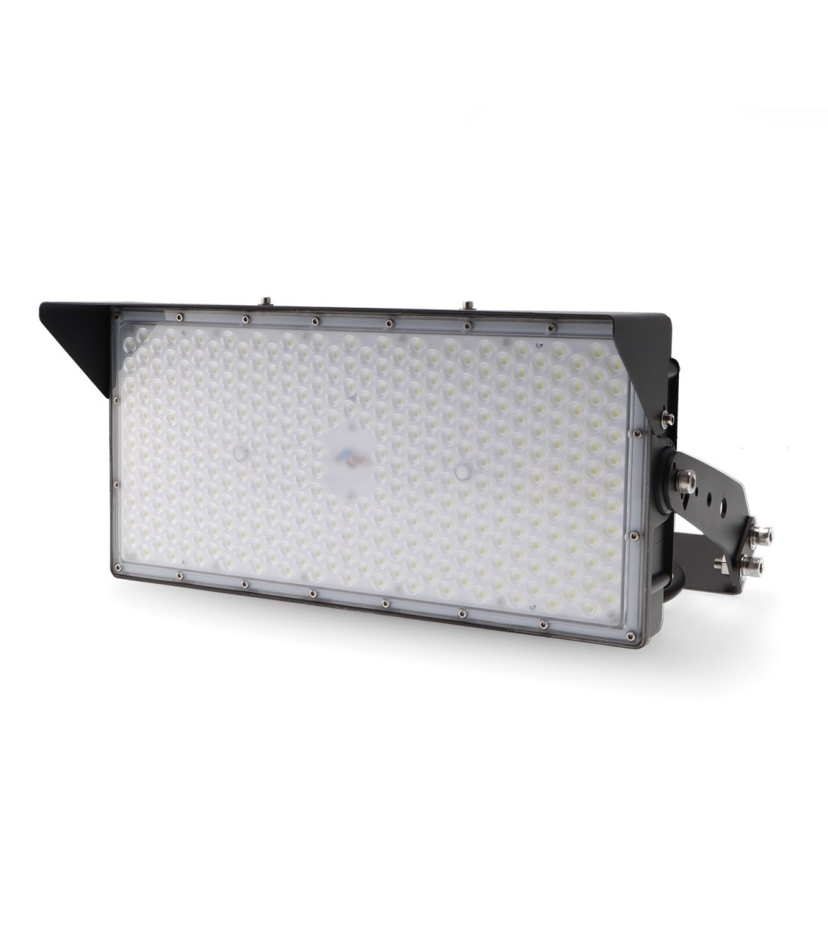 Foco Modular Led COLISEO 250W 37500Lm 60º IP65