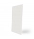 Panel Led BURE Philips 80W 6500Lm 120x60Cm IP40