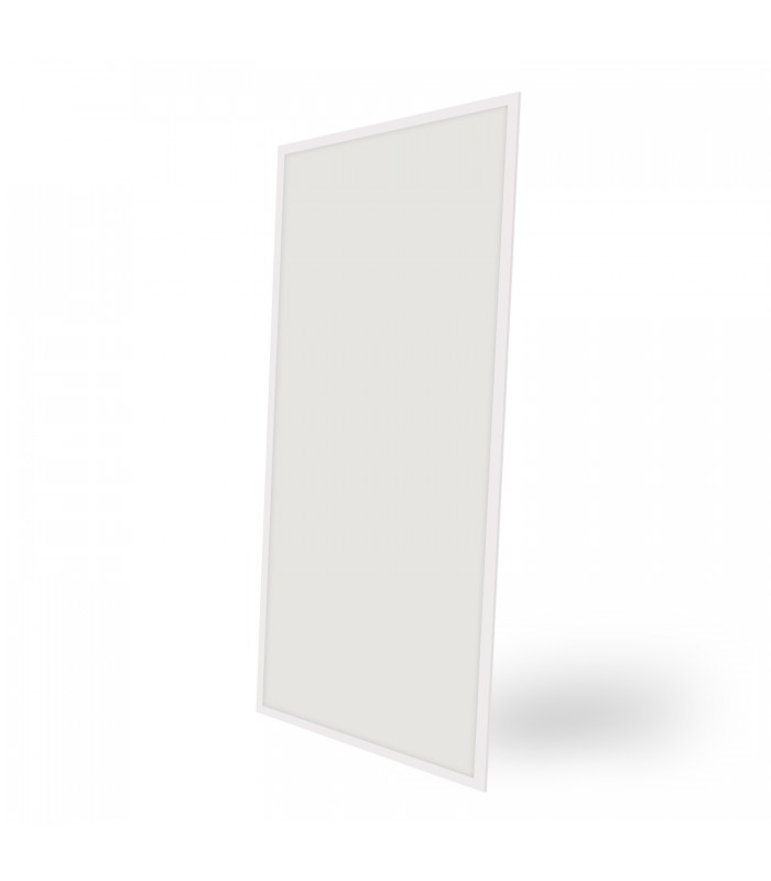 Panel Led BURE Philips 80W 6500Lm 120x60Cm IP40