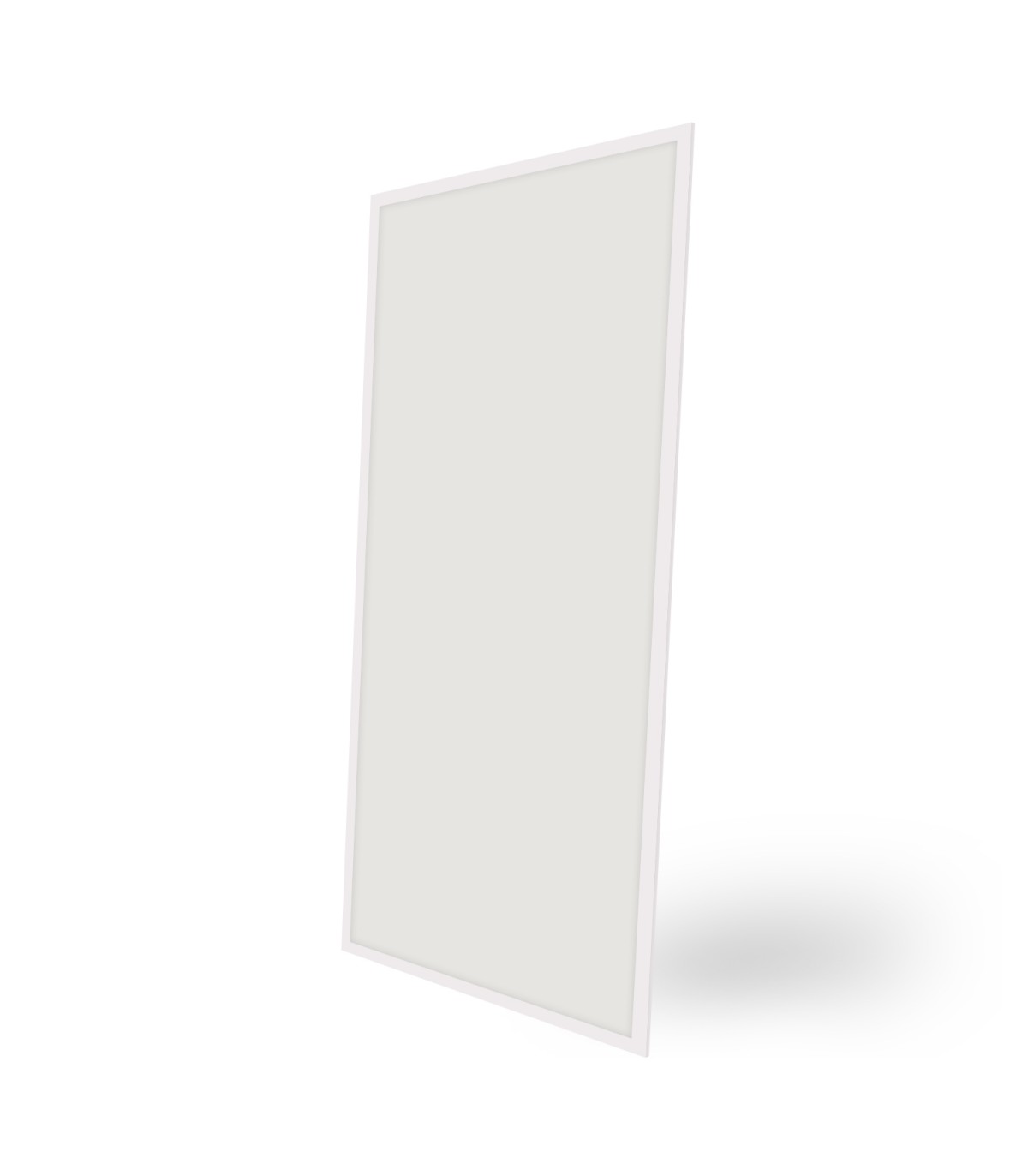 Panel Led BURE Philips 80W 6500Lm 120x60Cm IP40