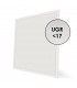 Panel Led TRIELLE LIFUD 48W 4800Lm UGR17 60x60Cm IP40