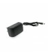 Anillo Luz Led Selfie 13W 30cm 12" CCT