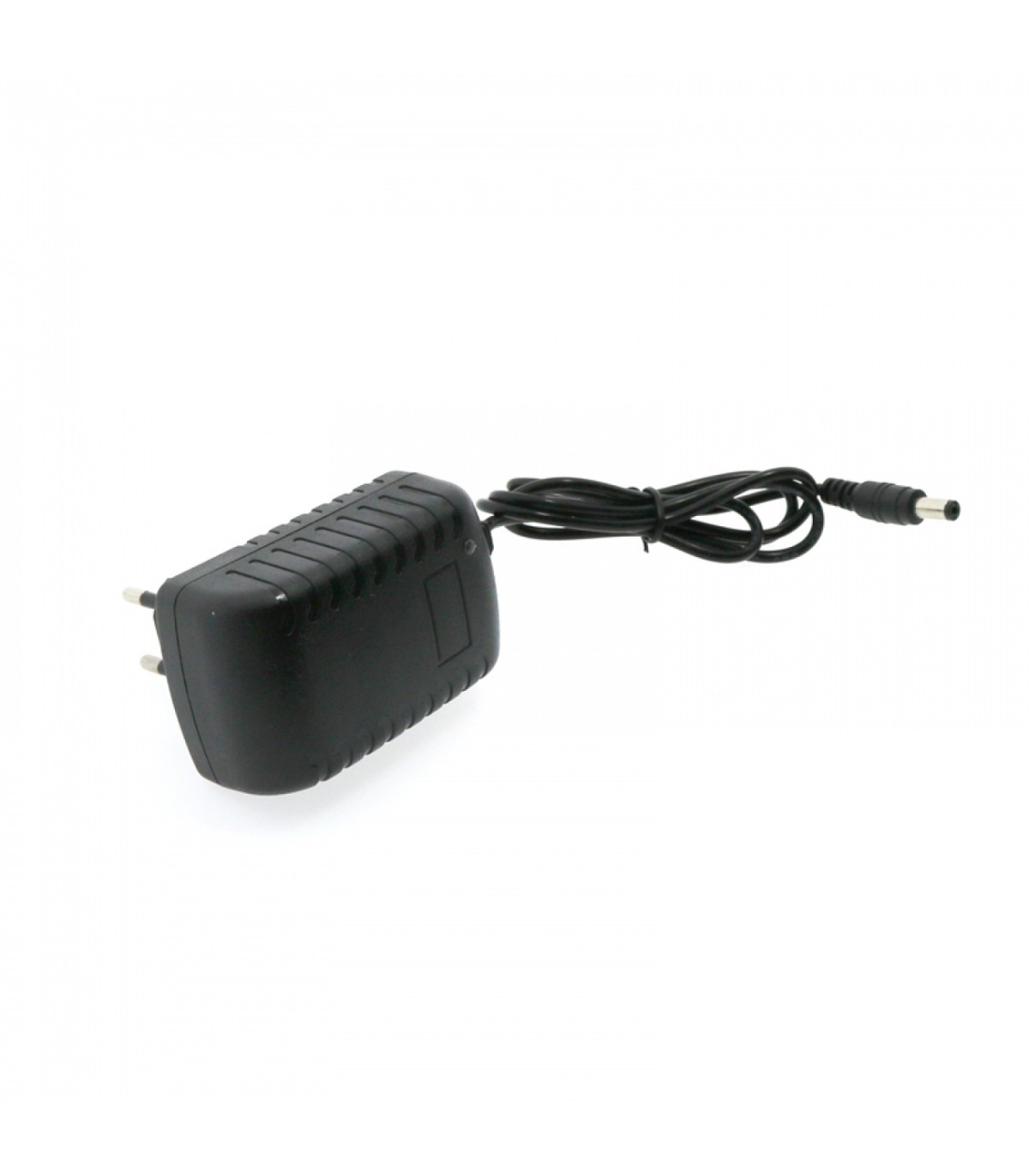 Anillo Luz Led Selfie 13W 30cm 12" CCT