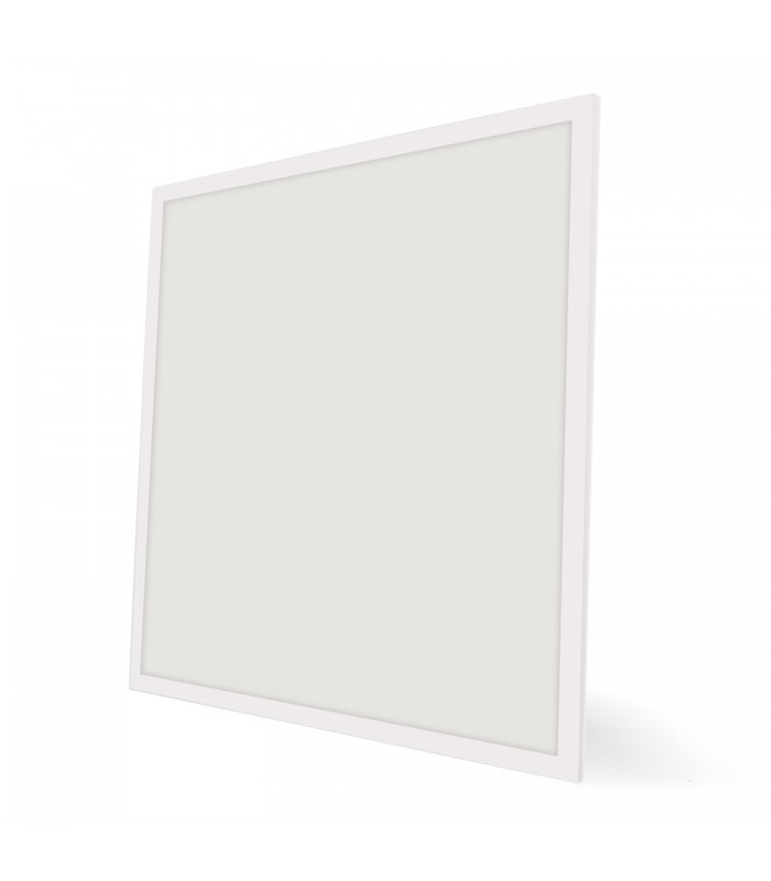 Panel Led TRIELLE PHILIPS 42W 4200Lm 60x60cm IP40