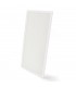 Panel Led BURE 24W 2400LM 60x30cm IP40