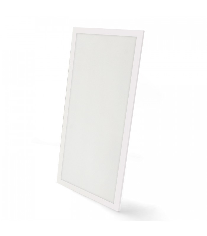 Panel Led BURE 24W 2400LM 60x30cm IP40