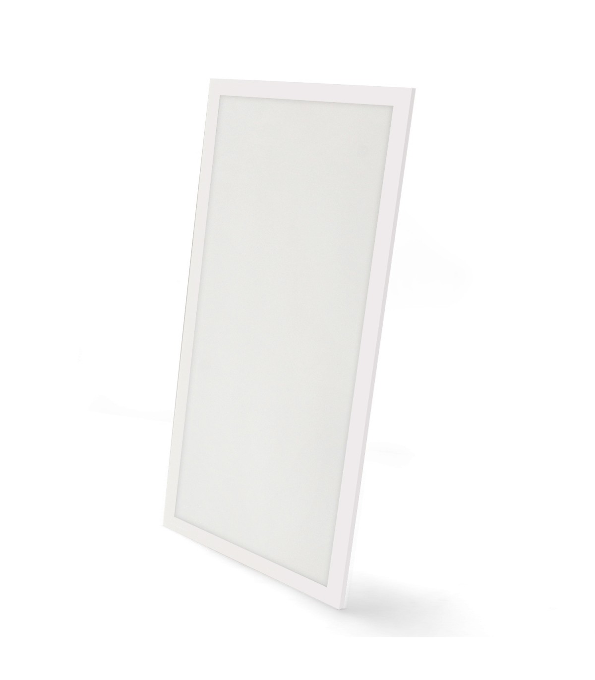 Panel Led BURE 24W 2400LM 60x30cm IP40
