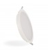 Downlight Led LASS 32W 3200LM IP40