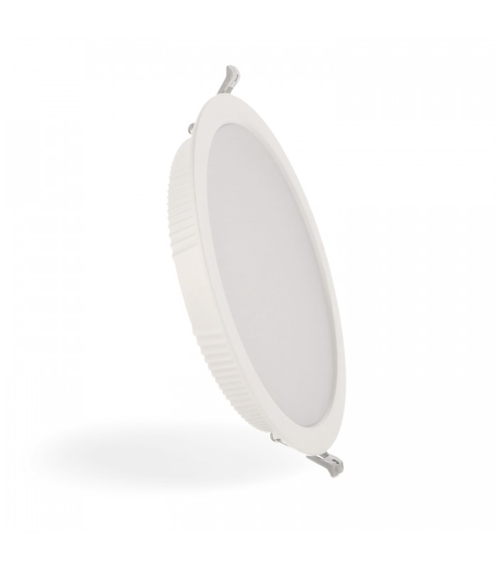 Downlight Led LASS 32W 3200LM IP40
