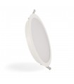 Downlight Led LASS 32W 3200LM IP40