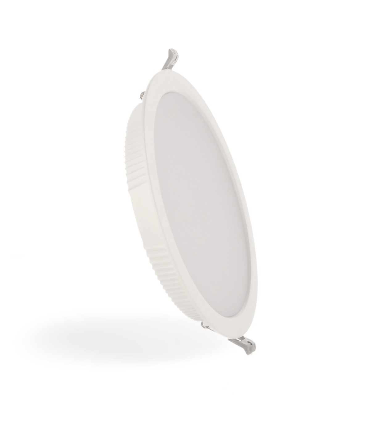 Downlight Led LASS 32W 3200LM IP40