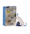 Downlight Led 5W 500LM IP20 Redondo Blanco