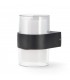 Aplique de Pared Led IAN 10W 920Lm IP54
