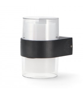 Aplique de Pared Led IAN 10W 920Lm IP54