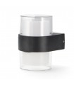 Aplique de Pared Led IAN 10W 920Lm IP54