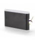 Aplique de Pared Led NIAN 10W 920Lm IP54