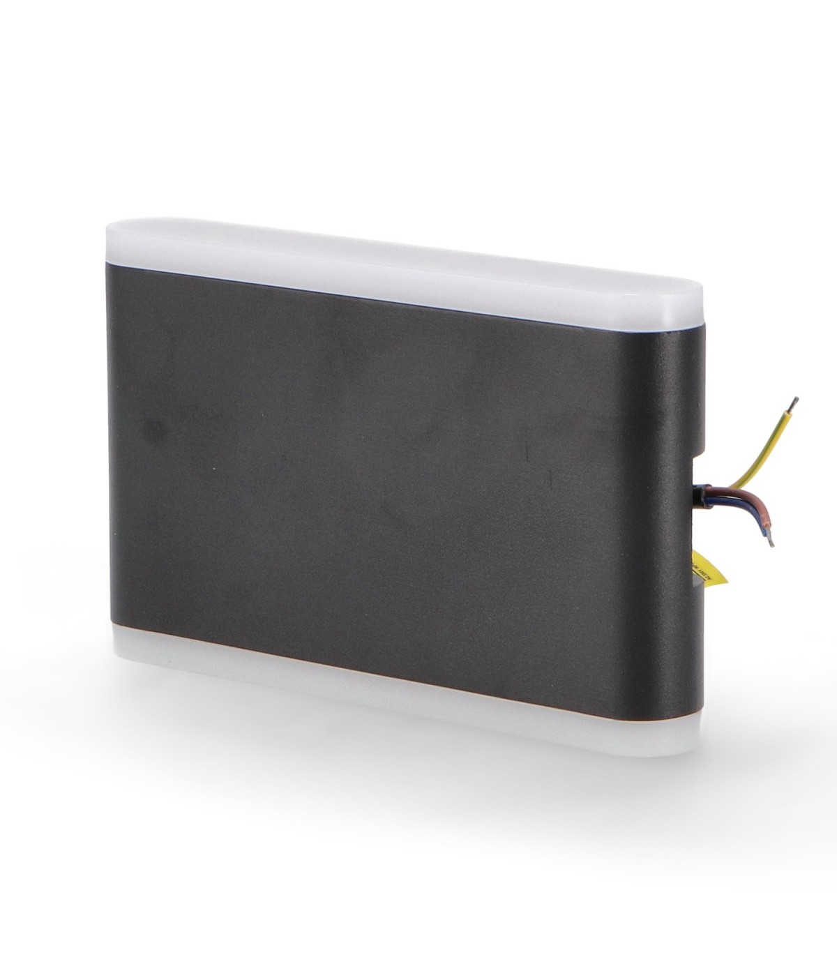 Aplique de Pared Led NIAN 10W 920Lm IP54