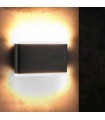 Aplique de Pared Led NIAN 10W 920Lm IP54