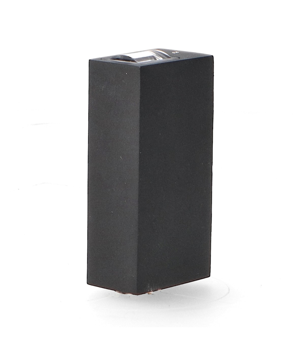 Aplique de Pared Led FALCON 6W 520Lm IP54