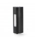 Aplique de Pared Led LOUNGE 10W 920Lm IP54