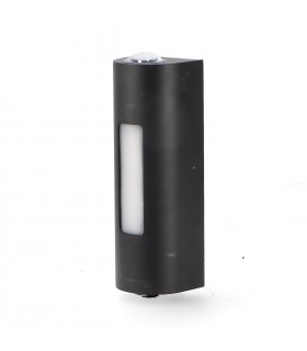 Aplique de Pared Led LOUNGE 10W 920Lm IP54