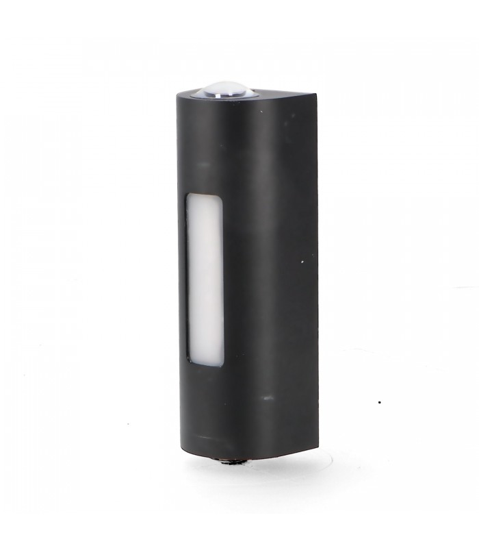 Aplique de Pared Led LOUNGE 10W 920Lm IP54