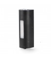 Aplique de Pared Led LOUNGE 10W 920Lm IP54