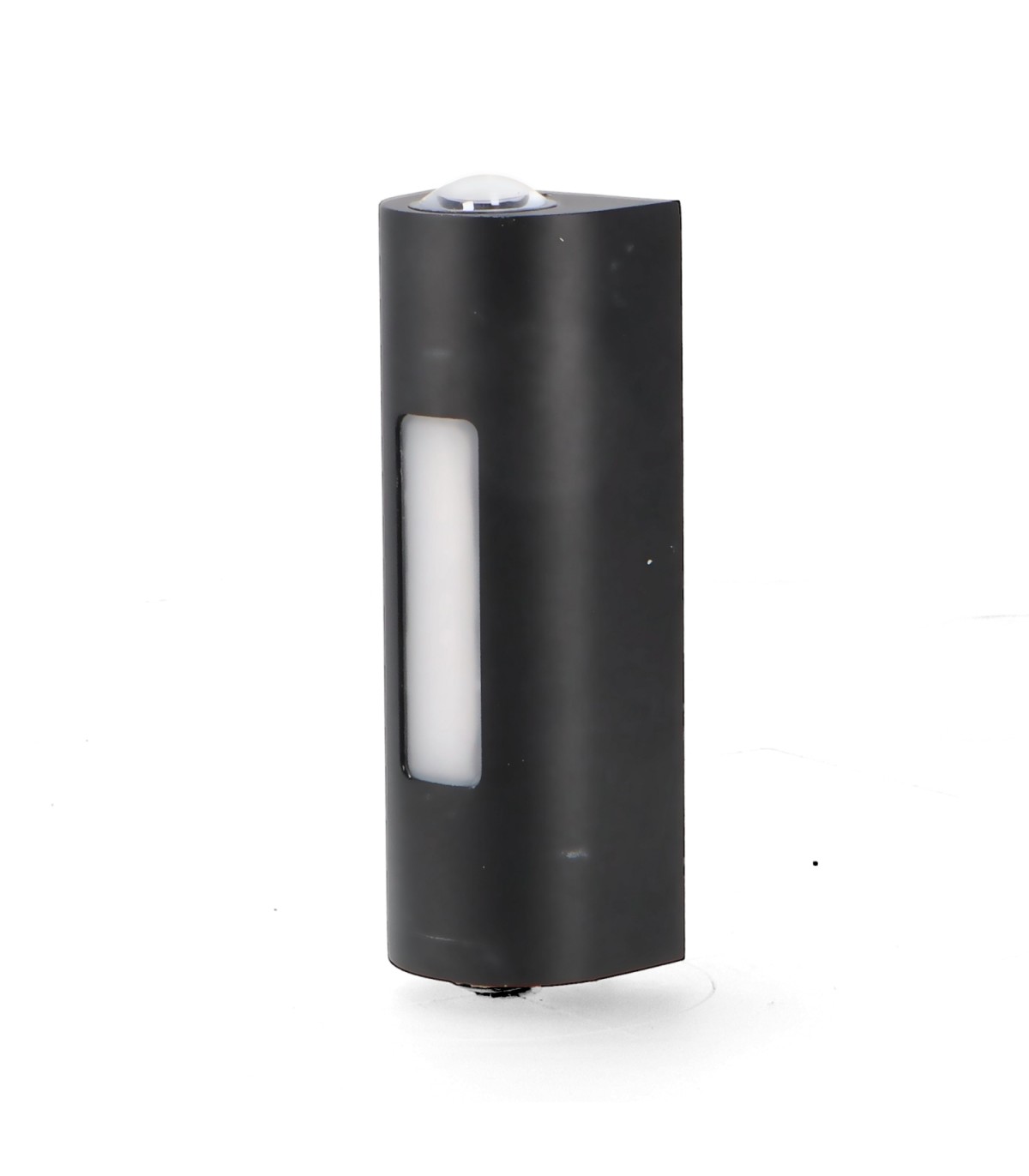 Aplique de Pared Led LOUNGE 10W 920Lm IP54