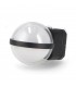 Aplique de Pared Led WORLD 10W 920Lm IP54