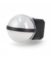 Aplique de Pared Led WORLD 10W 920Lm IP54