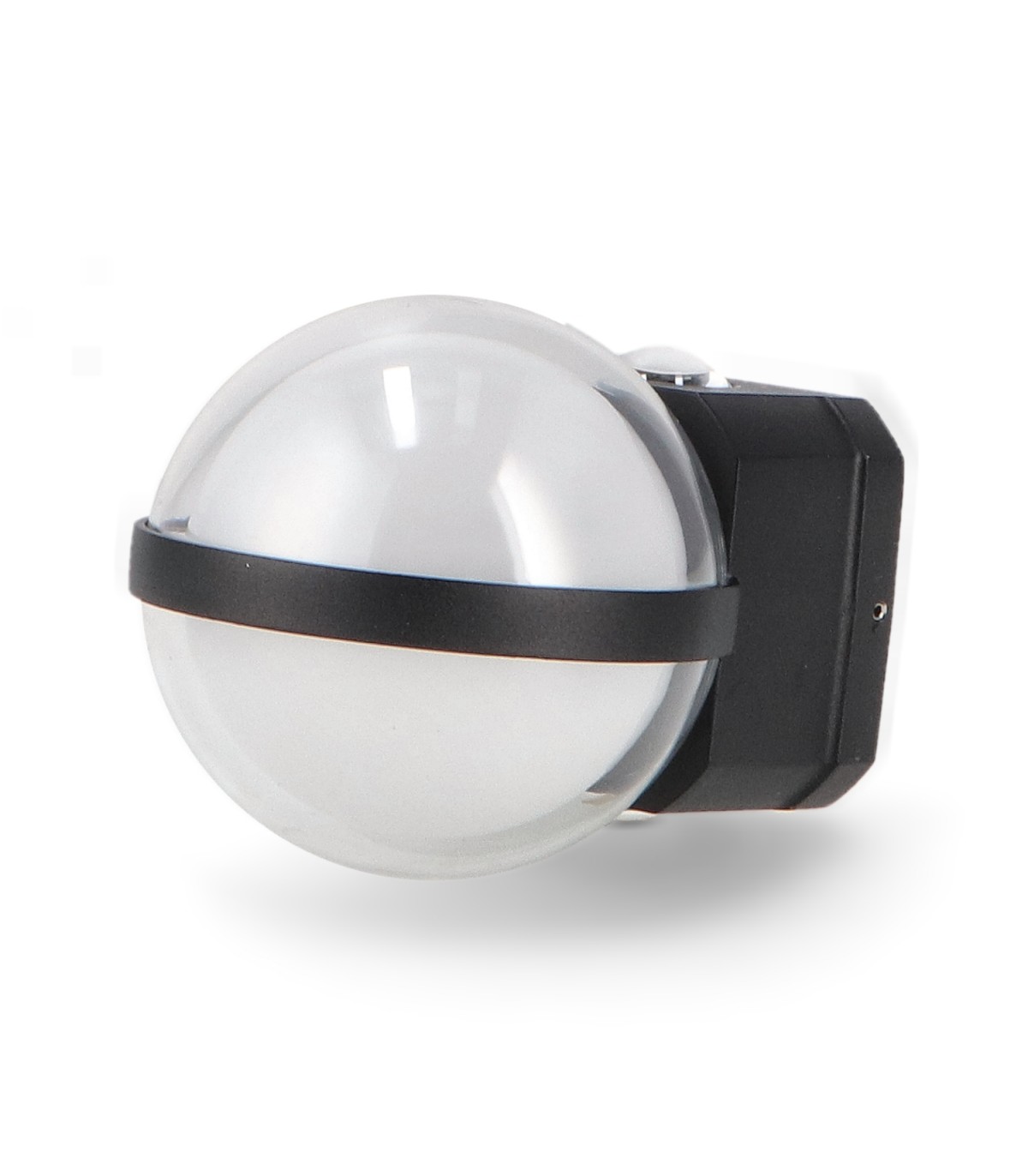 Aplique de Pared Led WORLD 10W 920Lm IP54