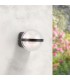 Aplique de Pared Led WORLD 10W 920Lm IP54