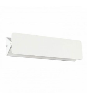 Aplique De Pared Led VAS 10W 820LM IP20 CCT