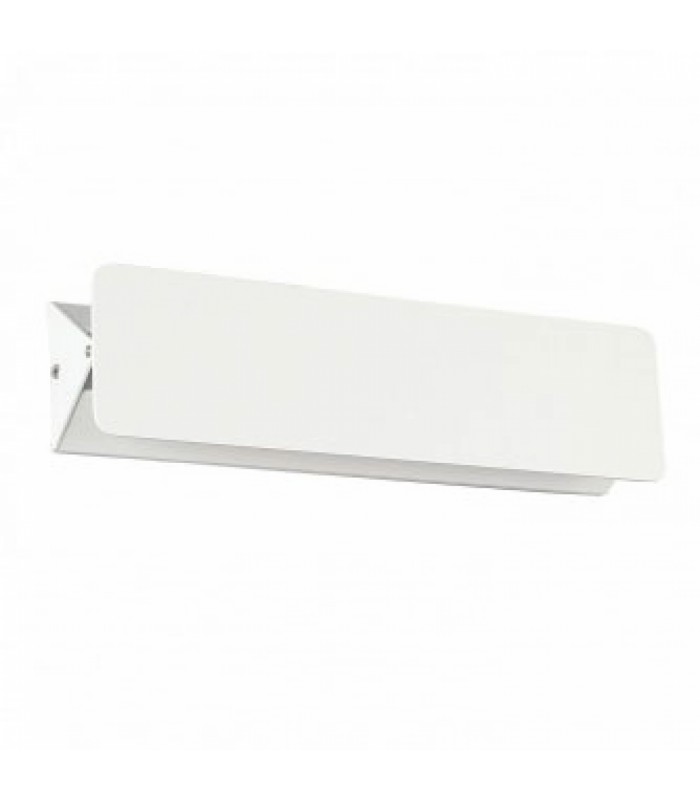 Aplique De Pared Led VAS 10W 820LM IP20 CCT