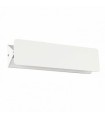 Aplique De Pared Led VAS 10W 820LM IP20 CCT
