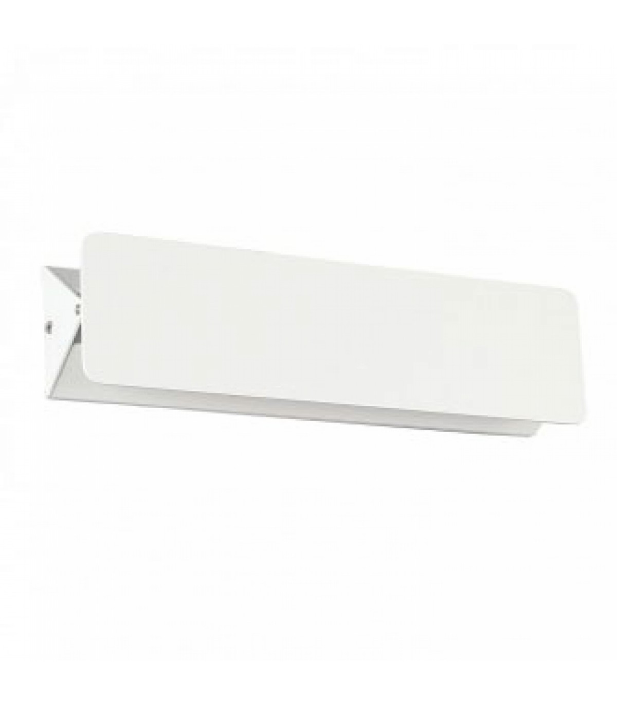 Aplique De Pared Led VAS 10W 820LM IP20 CCT