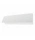 Aplique De Pared Led VAS 10W 820LM IP20 CCT
