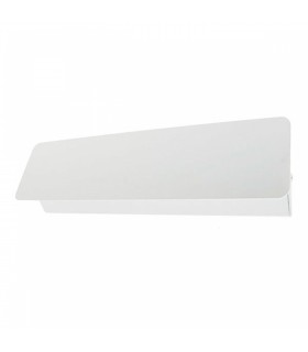 Aplique De Pared Led VAS 10W 820LM IP20 CCT