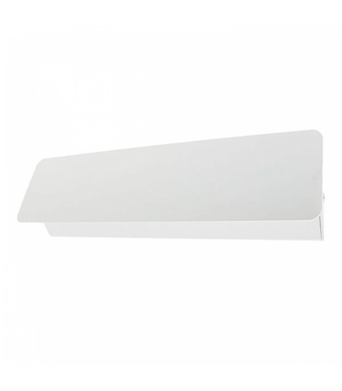 Aplique De Pared Led VAS 10W 820LM IP20 CCT