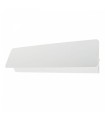 Aplique De Pared Led VAS 10W 820LM IP20 CCT