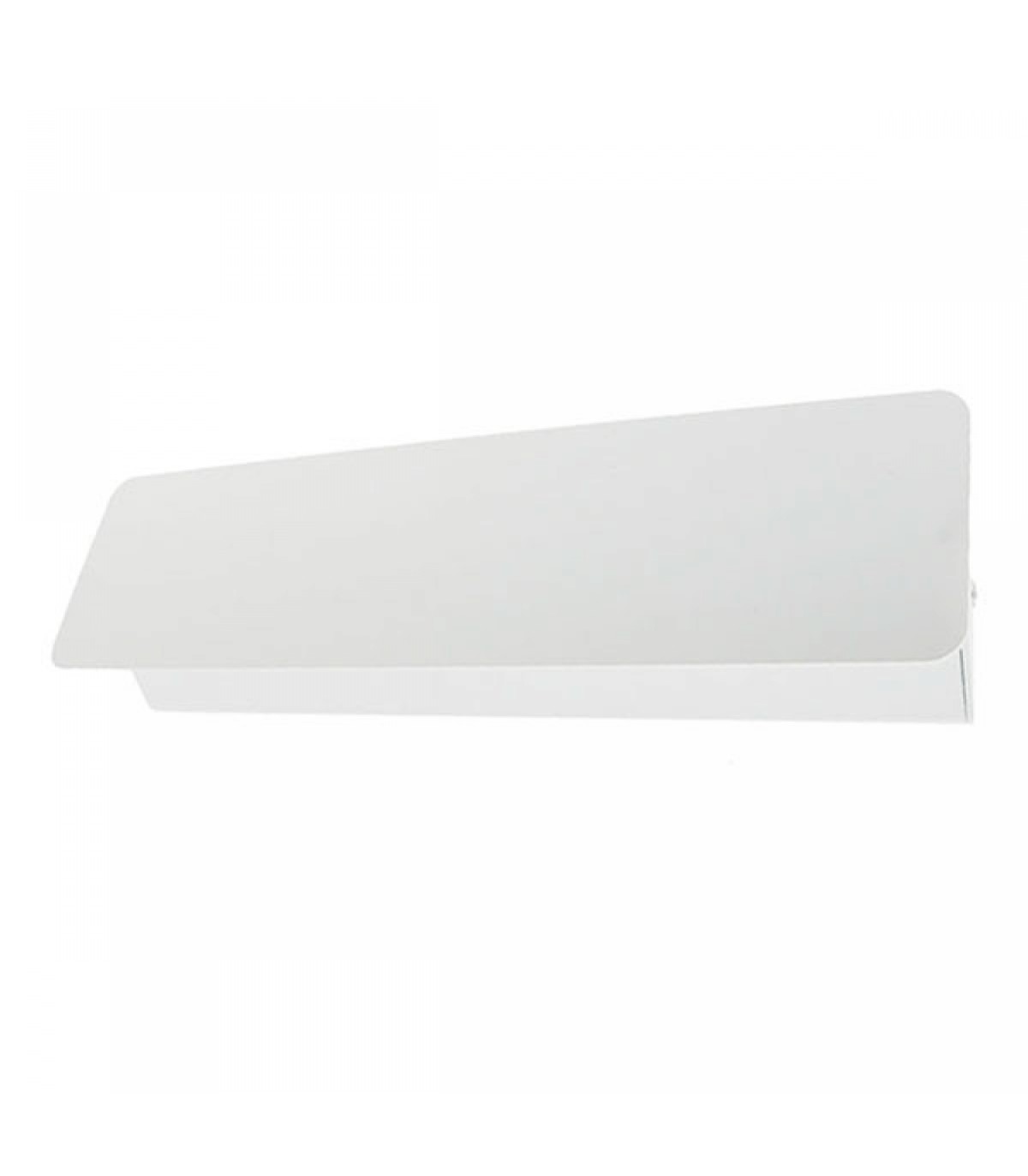 Aplique De Pared Led VAS 10W 820LM IP20 CCT
