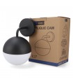 Aplique de Pared CAM LEDME 1xE27