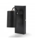 Aplique de Pared URBAN LEDME 1xE27