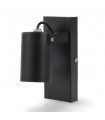 Aplique de Pared URBAN LEDME 1xE27