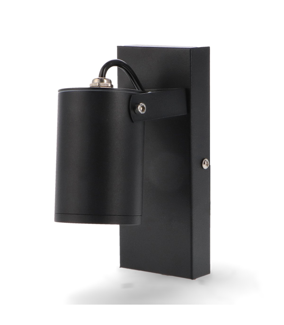 Aplique de Pared URBAN LEDME 1xE27