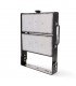 Foco Modular Led STADIUM 500W 75000Lm 60º IP65