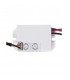  5seg-8Min. 230V 1200W/300W IP44