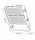 Foco Modular Led STADIUM 500W 75000Lm 60º IP65